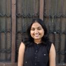 Yogita Class 10 Tuition trainer in Delhi