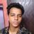 Laxman Rokade