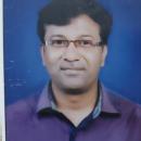 Vishal Satpute Exam Coaching trainer in Miraj