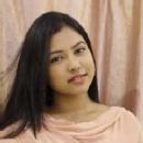 Priyadrika photo