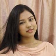 Priyadrika Class I-V Tuition trainer in Hooghly