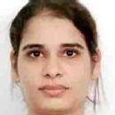 Karanpreet K. photo