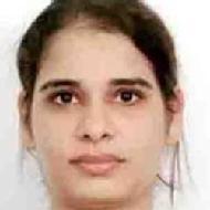 Karanpreet K. Class I-V Tuition trainer in Ludhiana