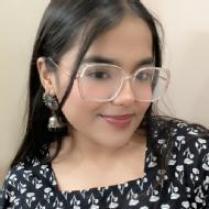 Reet Class 9 Tuition trainer in Meerut