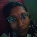 Jakka G. Handwriting trainer in Visakhapatnam