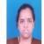 Dhanashri Adavadkar