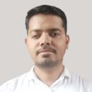 Tamjeed Alam photo