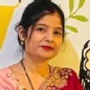 Pooja . Class I-V Tuition trainer in Etah