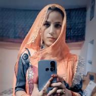 Vinita K. Class I-V Tuition trainer in Bikaner