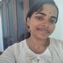 Harinandana T S photo