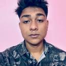 Pushkar Mondal photo