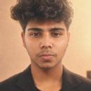 Parteek S sethi English Tutors trainer in Nihal Singh Wala