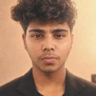 Parteek S Sethi Class 11 Tuition trainer in Nihal Singh Wala