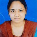 Nutan W. photo
