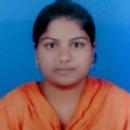 Snehalatha B. photo