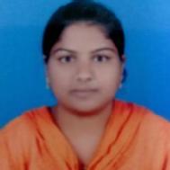 Snehalatha B. Class 11 Tuition trainer in Nizamabad