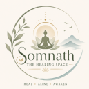 Photo of Somnath Healing Space