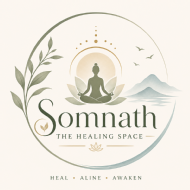Somnath Healing Space Yoga institute in Veraval