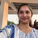 Kamaljeet K. Economics Tutors trainer in Jabalpur