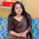 Trisha P. Economics Tuition classes trainer in Meerut