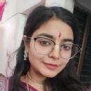 Muskan C. photo