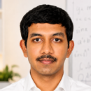 Mohit Yarlagadda photo