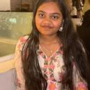 Anusha B. photo