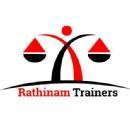 Rathinam Trainers and Consultants Private Limited photo