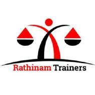 Rathinam Trainers and Consultants Private Limited Generative AI institute in Coimbatore
