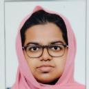 Saadia V. photo