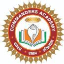 Commanders Academy photo
