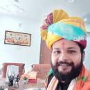 Photo of Roohaniyat Kala Kunj