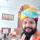 Roohaniyat Kala Kunj photo