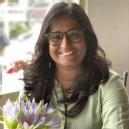 Anamika Animation & Multimedia trainer in Gurgaon