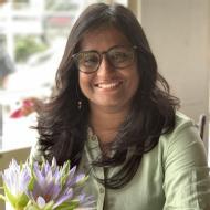 Anamika Animation & Multimedia trainer in Gurgaon
