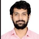 Yashwardhan photo