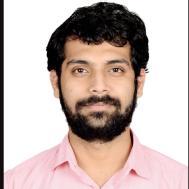Yashwardhan Class 12 Tuition trainer in Ujjain