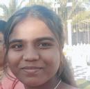 Akshada photo