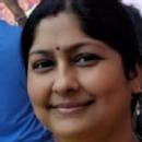 Abira photo