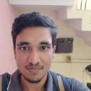 Bharat photo