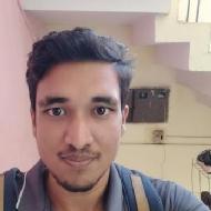 Bharat Class 8 Tuition trainer in Bhubaneswar
