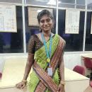Rohini photo