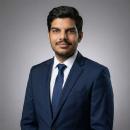 Ankit Bhaskar photo