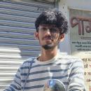 Arunava Mandal photo
