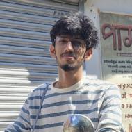 Arunava Mandal Class 11 Tuition trainer in Bankura