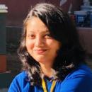 Prachi A. Pregnancy Yoga Classes trainer in Kanpur