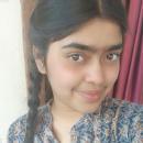 Aaradhya S. photo