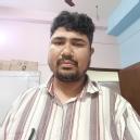 Dharmendra Prasad photo