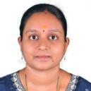 Kavipriya photo