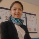 Alka Chemistry Tutors trainer in Ludhiana